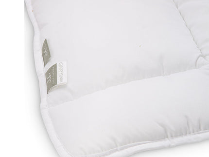 Luna Bedding Winterdekbed - All Season