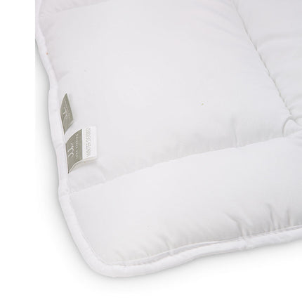 Luna Bedding Winterdekbed - All Season