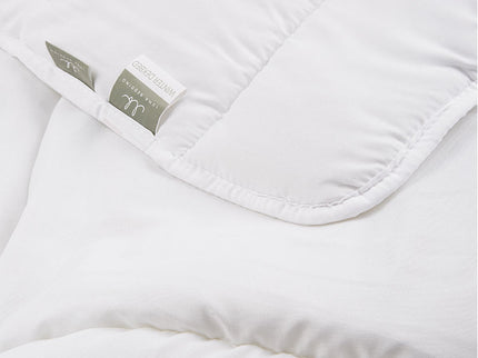 Luna Bedding Winterdekbed - All Season