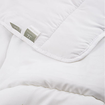 Luna Bedding Winterdekbed - All Season