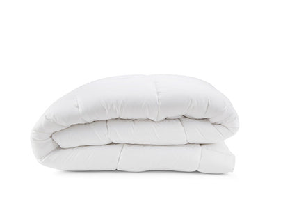 Luna Bedding Winterdekbed - All Season