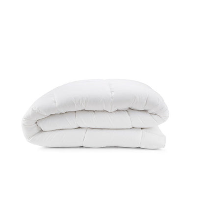 Luna Bedding Winterdekbed - All Season
