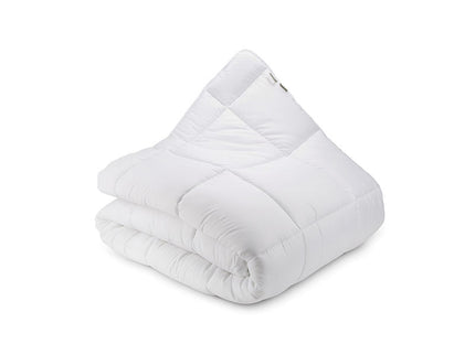 Luna Bedding Winterdekbed - All Season