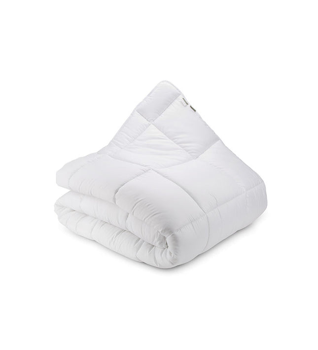 Winterdekbed kopen? Bekijk ons aanbod Winterdekbed kopen? Bekijk ons aanbod