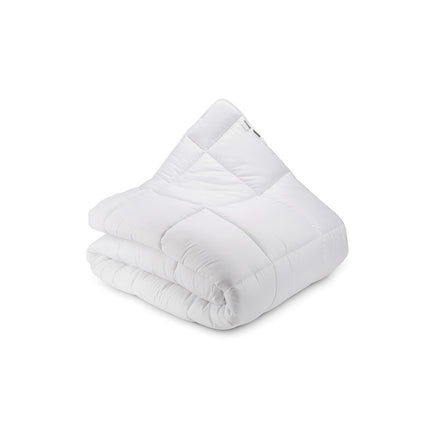Luna Bedding Winterdekbed - All Season