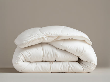 Luna Bedding Winterdekbed - All Season