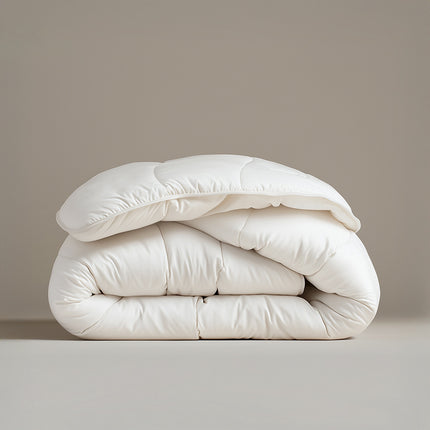 Luna Bedding Winterdekbed - All Season