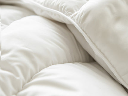 Luna Bedding Winterdekbed - All Season