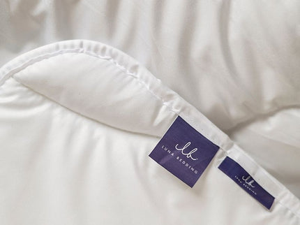 Luna Bedding Winterdekbed - All Season