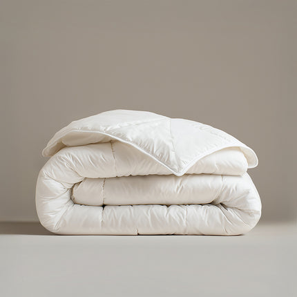 Luna Bedding Winterdekbed - Apres Ski