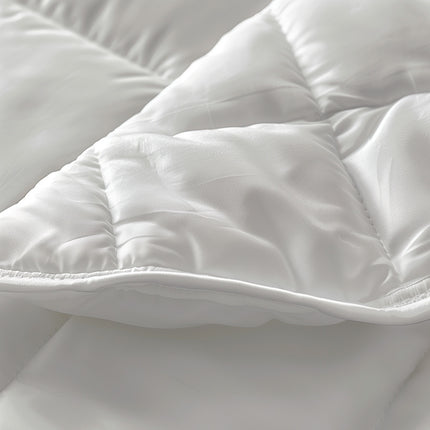 Luna Bedding Winterdekbed - Apres Ski