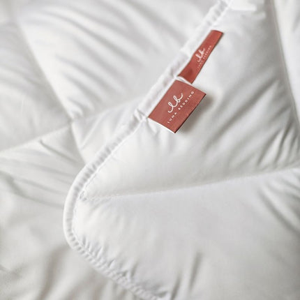 Luna Bedding Winterdekbed - Apres Ski