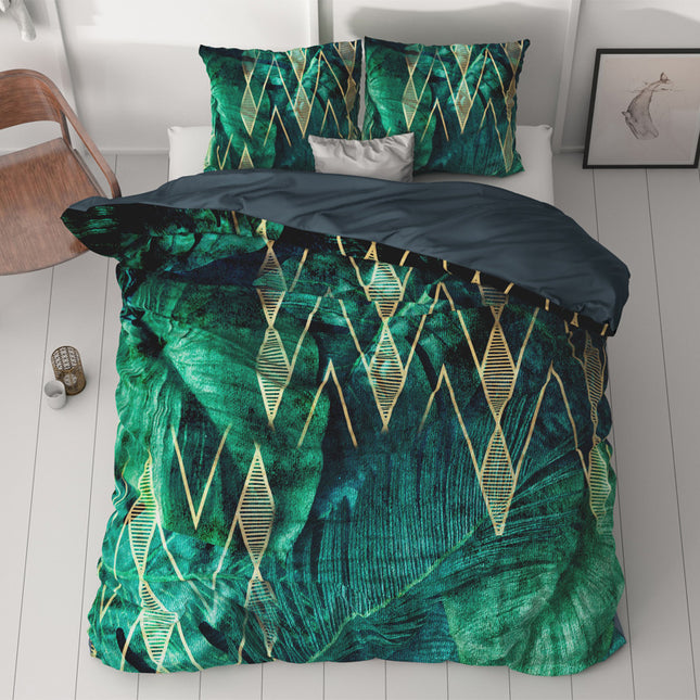 Manilla Dekbedovertrek Valesca