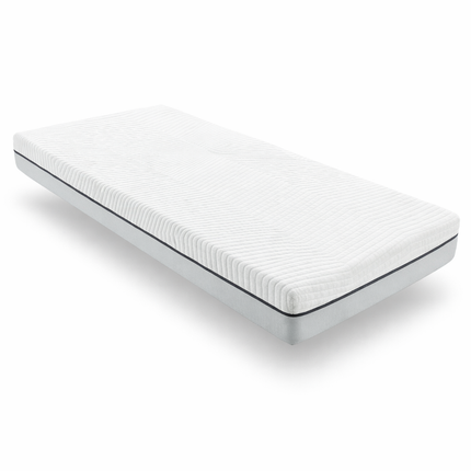 Matras Venturo