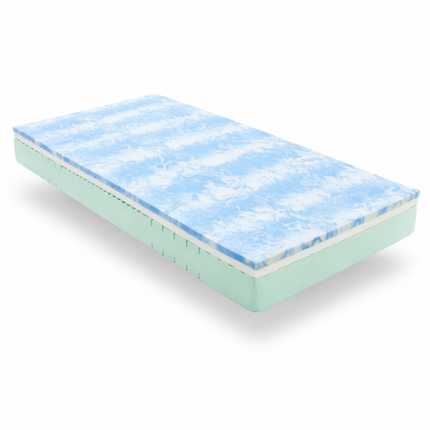 Matras Venturo