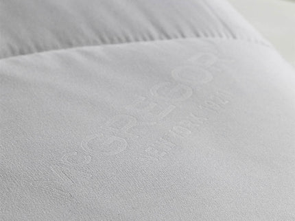 McGregor Dekbed McGregor Hotel Deluxe - 4 Seizoenen