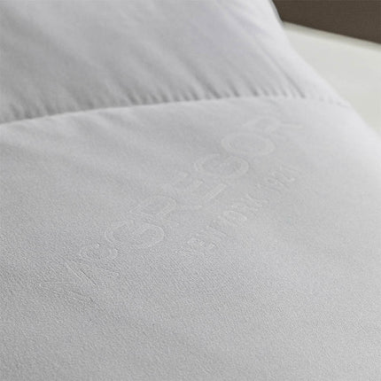 McGregor Dekbed McGregor Hotel Deluxe - 4 Seizoenen