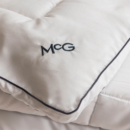 McGregor Dekbed McGregor Hotel Deluxe - 4 Seizoenen