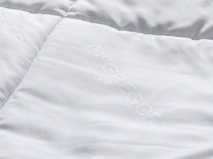 McGregor Dekbed McGregor Hotel Deluxe - 4 Seizoenen