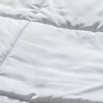 McGregor Dekbed McGregor Hotel Deluxe - 4 Seizoenen