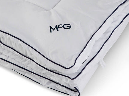McGregor Dekbed McGregor Hotel Deluxe - 4 Seizoenen