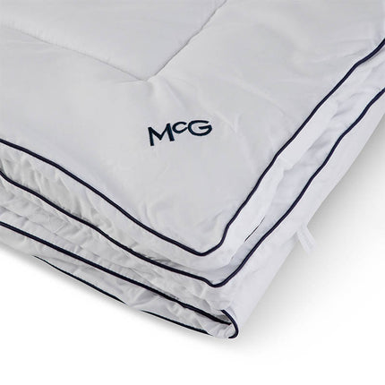 McGregor Dekbed McGregor Hotel Deluxe - 4 Seizoenen