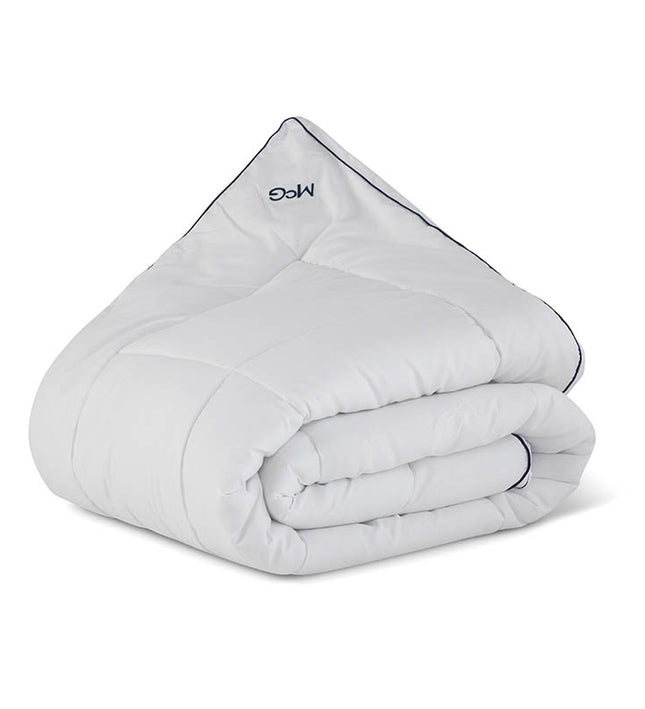 McGregor Dekbed McGregor Hotel Deluxe - 4 Seizoenen