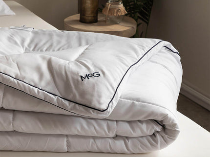 McGregor Dekbed McGregor Hotel Deluxe - All-Season