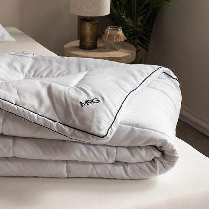 McGregor Dekbed McGregor Hotel Deluxe - All-Season