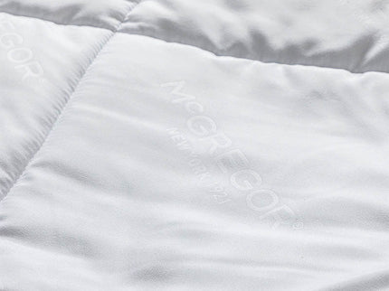 McGregor Dekbed McGregor Hotel Deluxe - All-Season