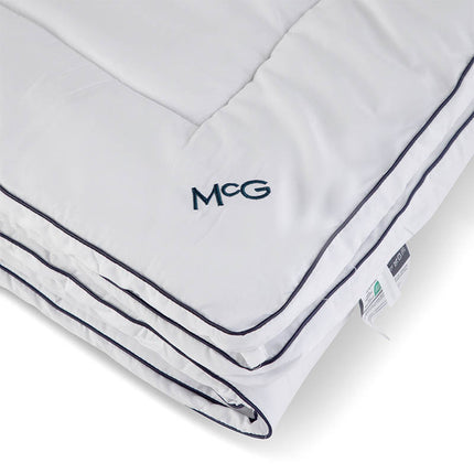 McGregor Dekbed McGregor Hotel Deluxe - All-Season