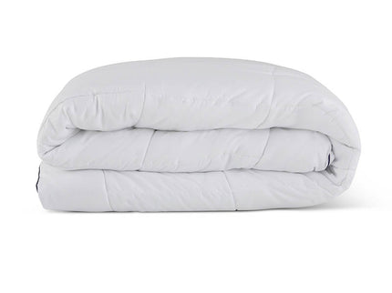 McGregor Dekbed McGregor Hotel Deluxe - All-Season