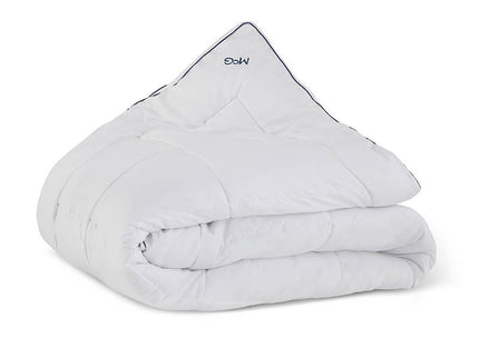 McGregor Dekbed McGregor Hotel Deluxe - All-Season