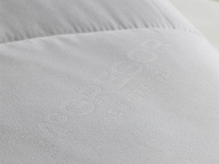 McGregor Dekbed McGregor Hotel Deluxe - All-Season