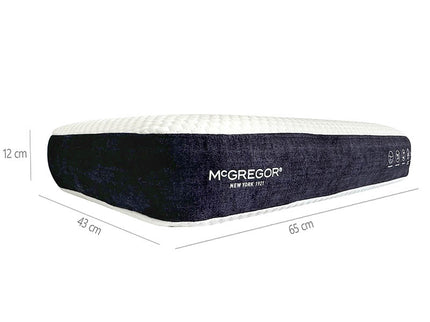 McGregor Hoofdkussen - Tencel Dreams