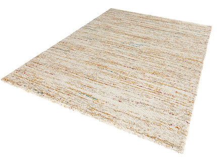 Vloerkleed Chic - Creme