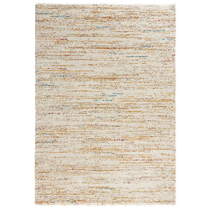Mint Rugs Nomadic Vloerkleed Chic - Creme