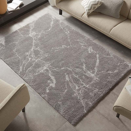 Mint Rugs Vloerkleed Mayrin