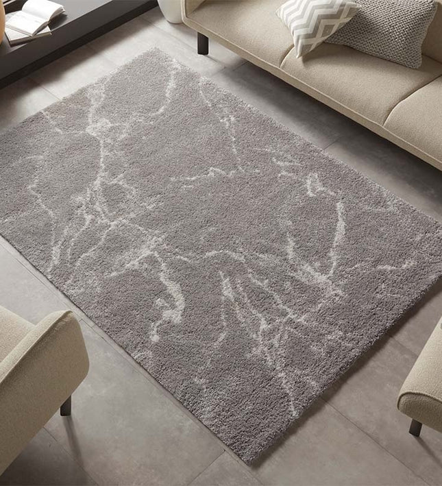 Mint Rugs Vloerkleed Mayrin