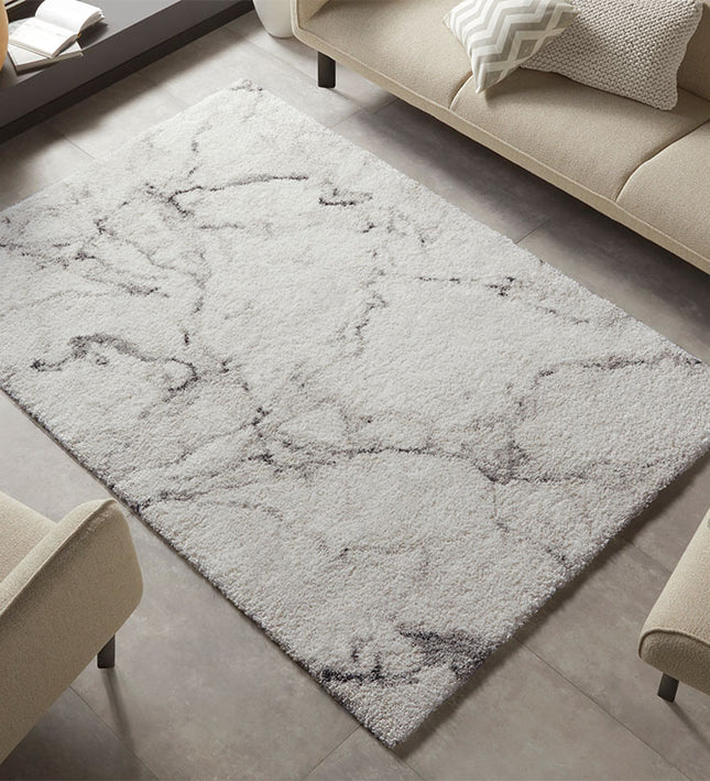 Mint Rugs Vloerkleed Mayrin