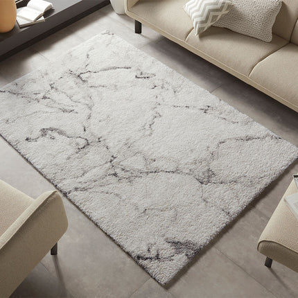 Mint Rugs Vloerkleed Mayrin