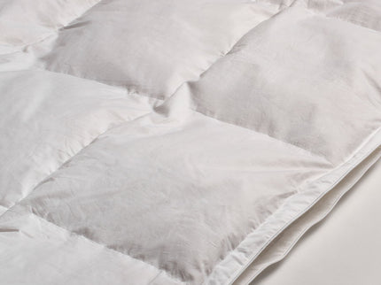 Natural Duck Dekbed - 85% Eendenveren - 4-Seizoenen