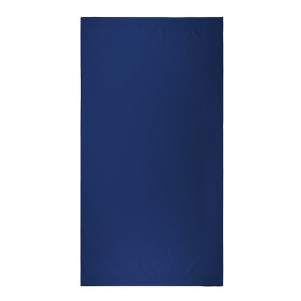 Luxe Strandlaken 100% Katoen