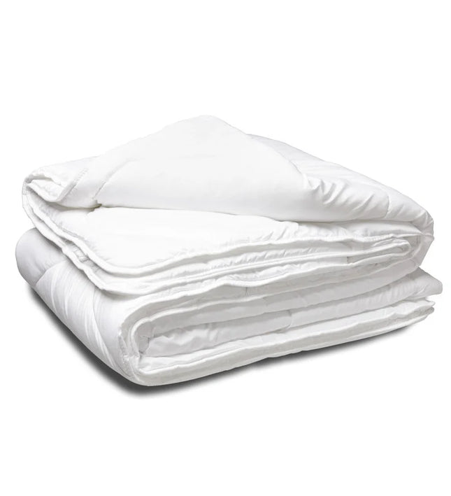 Nightlife Dekbed Katoen - Comfort - 4 Seizoenen