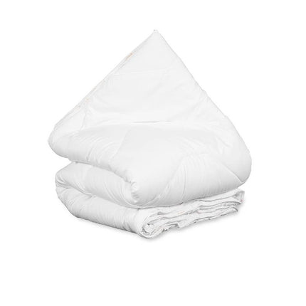 Nightlife Dekbed Percale Katoen - Comfort - All Season