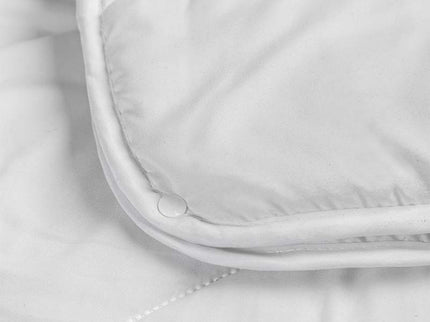 Nightlife Dekbed Ultra Comfort - 4 Seizoenen - 200 x 200 cm