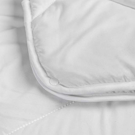 Nightlife Dekbed Ultra Comfort - 4 Seizoenen - 200 x 200 cm