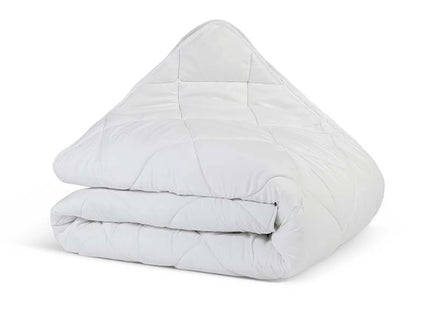 Nightlife Dekbed Ultra Comfort - 4 Seizoenen - 200 x 200 cm