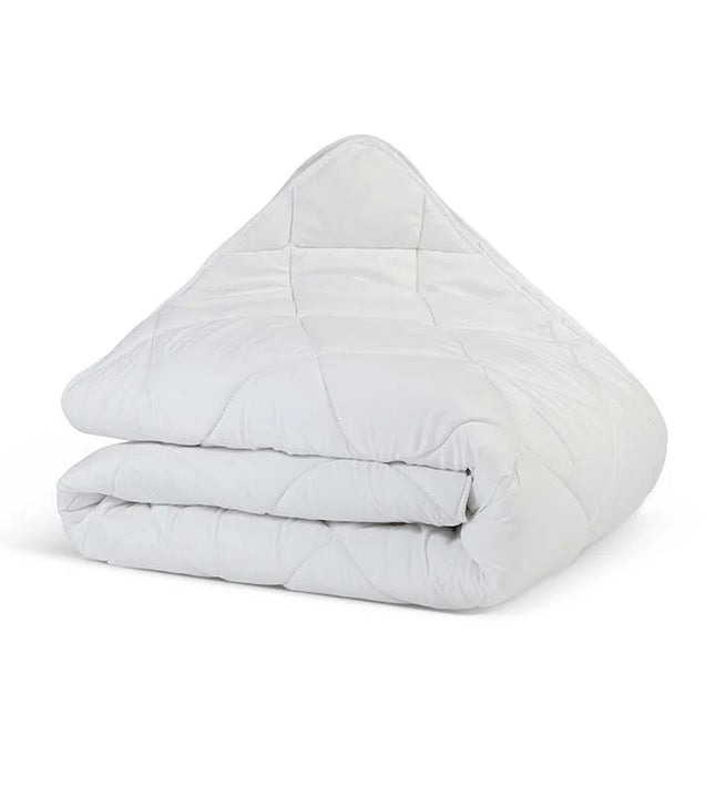 Nightlife Dekbed Ultra Comfort - 4 Seizoenen - 200 x 200 cm