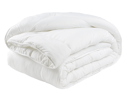 Nightlife Dekbed Ultra Comfort - All Season